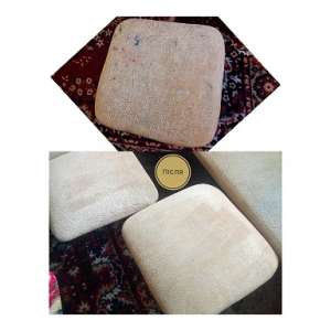 ����� ����, ��������� ������, ������ - ����������� 1