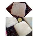 ����� ����, ��������� ������, ������ - ����������� 1