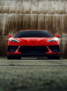 ����� ����, ��������� ������ �������, ������. - ����������� 1