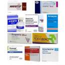 ����� ���� ��������� �������. (068)253-96-33 - ����������� 3