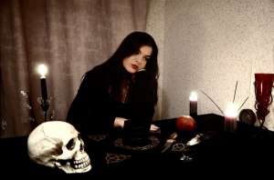 ����� ����, ���������, ���������.��������������� ������� �������������. - ����������� 1