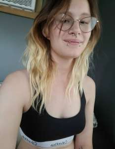 ����� ���� ���������� - ����������� 1