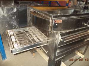 ����� ���� ���������� OEM �/� - ����������� 1