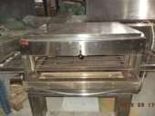 ����� ���� ���������� OEM �/� - ����������� 2