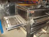 ����� ���� ���������� OEM �/� - ����������� 3