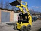 ������� � ����������: ����� ���� ���������� UNC-060,����-1200,������