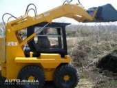 ����� ���� ���������� UNC-060,����-1200,������ - ����������� 2