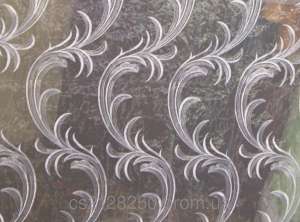 �����. ����. ���������� ���� - ����������� 1