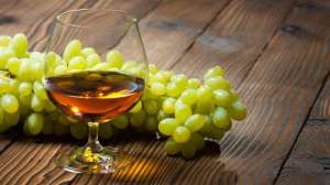 �����, ����, ����������, ����, ������ ���������� ��������� - ����������� 1