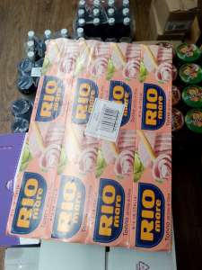 ����� ���� ���������� ������� � ��������� ������� ������� - ����������� 1