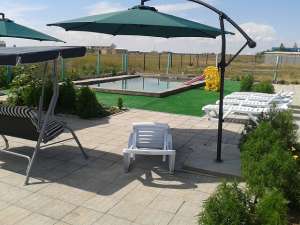 �����. ���� �����,�����, ������� � ���������� - ����������� 1