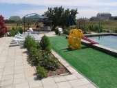 �����. ���� �����,�����, ������� � ���������� - ����������� 2