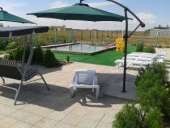 ������� � ����������: �����. ���� �����,�����, ������� � ����������