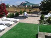 �����. ���� �����,�����, ������� � ���������� - ����������� 3