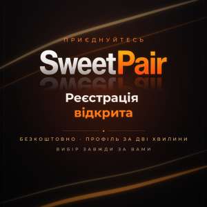����� ���� ���������� ��������� - ����������� 1