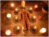 ������� � ����������: ����� ���� ���������� �����������