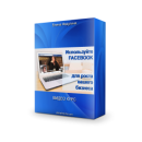 ������� � ����������: ����� - ���� "����������� Facebook ��� ����� ������ �������"