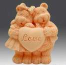 ����� ���� �����������. ������, ������������ - �������/�������