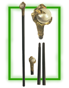 ����� / ���� ����������� �3 - ����������� 1