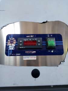 ����� ���� ����������� �� ���������� ��� �������� - ����������� 1