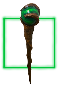 ����� / ���� ����������� ������ ������ �1 - ����������� 1