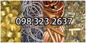 ����� ���� ������.����� ������� ������ ����� ���� ���� ��� ����� ����� - ����������� 1