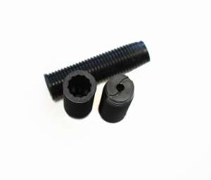 ����� ���� ������������ - ����������� 1