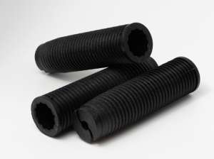 ����� ���� ������������ - ����������� 1