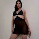 ����� ���� ������������. ���� - ����������� 3