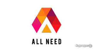 ����� ����, ������������ ������ - ����������� 1