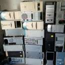 ����� ���� ������������ ������� - ����������� 3