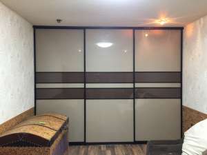 ����� ���� ������������ - ��������������� - ����������� 1