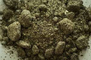 ����� ���� ������������� - ����������� 1