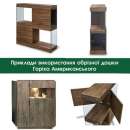 ����� ���� ������������� ������, 1 �������, - ����������� 3