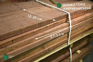 ����� ���� ������������� ������, 1 �������, �������� �/�/� 38/245/17 - ����������� 1