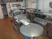 ������� � ����������: ����� ��-�� ������������� ������ ������ ������