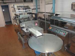 ����� ��-�� ������������� ������ ������-������ - ����������� 1