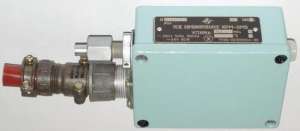 ����� ���� ��������������� ���, ���-��5, �����5 - ����������� 1