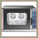 ������� � ����������: ����� ���� ����������������� ��������������� Piron G915RXSD �� ������� 57500 ���.