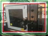 ������� � ����������: ����� ���� ����������������� ��������������� Smeg Alfa 201 XM �� ���� �/�