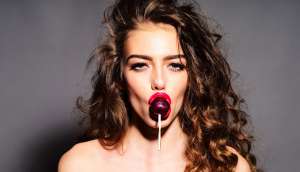 ����� ���� ������������������ ��������� - ����������� 1