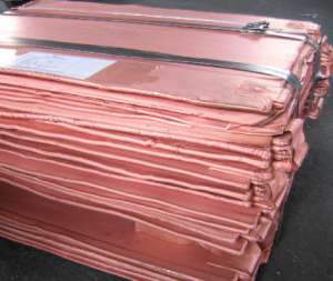 ����� ���� �����������,�������� - ����������� 1