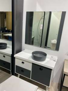 ����� ����-100 1000-750-500 - ����������� 1