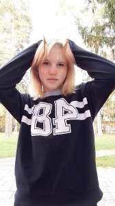 ����� ����😏 - ����������� 1