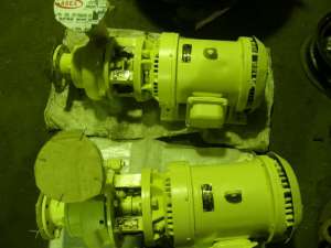 ����� ����160/30 - ����������� 1