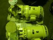 ����� ����160/30. ������������� - ����. ����. ���������