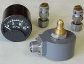 ����� ����-6, ����-15, ��-1, ��-2, ���-8�, ���-48� - ����������� 1