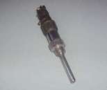 ����� ����-6, ����-15, ��-1, ��-2, ���-8�, ���-48� - ����������� 3