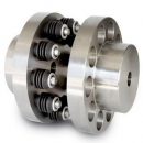 ����� ����-6, ����-7, ����-8, ����-9, ����-10, ����-11, ����-12, ����-13. ������ ��� ������� - ������