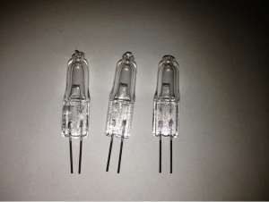 ����� ����-6.3-15 ���������������, ��������� ���-2, ���-2��, ���-3, ���-3-01, ���������������� ���-1 - ����������� 1